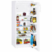 LIEBHERR K 2734-21 Standk�hlschrank 