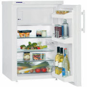 LIEBHERR KT 1444-20 Tischk�hlschrank