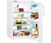 LIEBHERR KT 1430-21 Tischk�hlschrank
