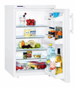 LIEBHERR KT 1440-20 Tischk�hlschrank