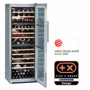 LIEBHERR WTes 4677-23 Weintemperierschrank