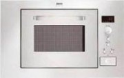 Zanussi ZNC 12 X