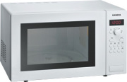 Siemens HF24M241 Microwelle