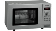 Siemens HF15G541 Microwelle