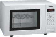 Siemens HF15G241 Microwelle