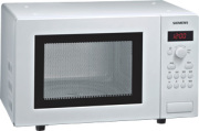 Siemens HF15M241 Microwelle