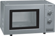 Siemens HF12M540 Microwelle