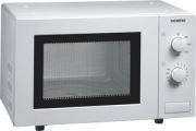 Siemens HF12M240 Microwelle