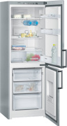 Siemens KG33NX70 K�hl-Gefrierkombination