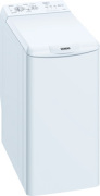 Siemens WP10T352 Toplader