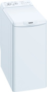 Siemens WP10R152 Toplader