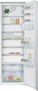 Siemens KI38RA50 Einbauk�hlschrank