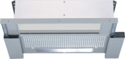 Siemens LI12030 Flachschirmhaube