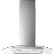 AEG DK 6390-m  Kaminhaube