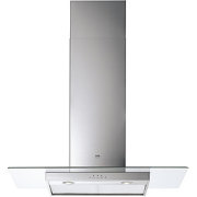 AEG DK 6393-m Kaminhaube