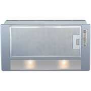 AEG DL 4160-ml L�fterbaustein