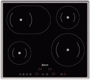 NEFF TD 4340 N