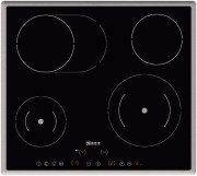 NEFF TR 4320 N