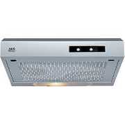 AEG DU 3150-ml Unterbauhaube