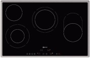 NEFF TD 1380 N 
