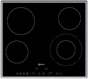 NEFF TD 1320 N