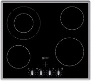 NEFF TK 1320 N