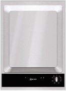 NEFF Domino NK 5440 N
