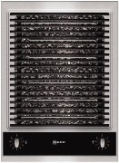 NEFF Domino NK 6440 N