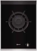 NEFF Domino NK 2445 N