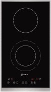 NEFF Domino ND 1430 N