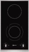 NEFF Domino NK 1430 N