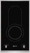 NEFF Domino NK 1420 N