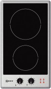 NEFF Domino NK 1330 N