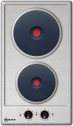 Domino NK 1130 N