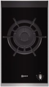 NEFF Domino NK 2435 N