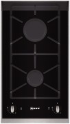 NEFF Domino NK 2430 N