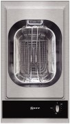 NEFF Domino NK 3430 N