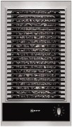 NEFF Domino NK 6430 N