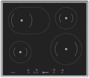 NEFF MA 4340 N