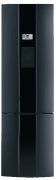 Gorenje NRK 2000 P2B K�hl-Gefrier-Kombi