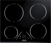 Gorenje EIT 2600 P2 Kochfeld
