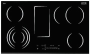 Gorenje ECT 2800 P2 Kochfeld