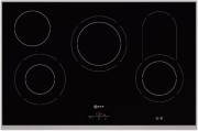 NEFF MA 1482 N