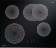 Gorenje ECT 680-ORA  Kochfeld
