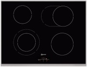 NEFF MA 1470 N