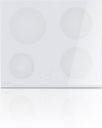 Gorenje IT 640 ORA-W Kochfeld