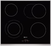 NEFF MA 1440 N 