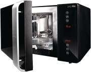 Gorenje GMO 23-ORA-ITO