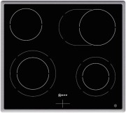 NEFF MR 1350 N