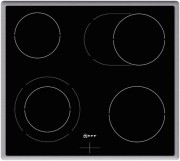 NEFF MR 1340 N